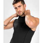 Рашгард - Venum G-Fit Air Rashguard Sleeveless - Black​